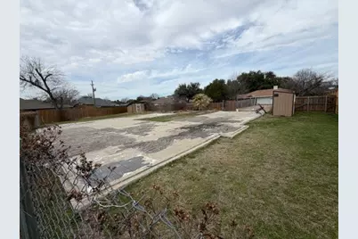 463 Harvest Glen Drive, Richardson, TX 75081 - Photo 10