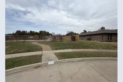 463 Harvest Glen Drive, Richardson, TX 75081 - Photo 6