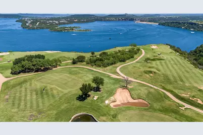 125 Broadmoor Court, Graford, TX 76449 - Photo 12