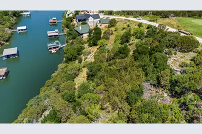 125 Broadmoor Court, Graford, TX 76449 - Photo 1