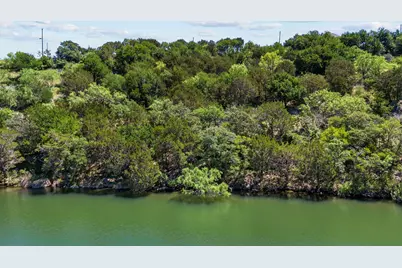 125 Broadmoor Court, Graford, TX 76449 - Photo 4