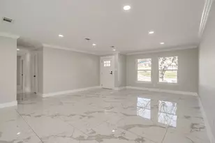 2512 Glen Garden Ave, Forest Hill, TX 76119 - Photo 6