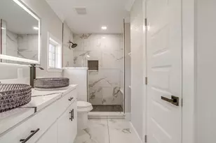 2512 Glen Garden Ave, Forest Hill, TX 76119 - Photo 28