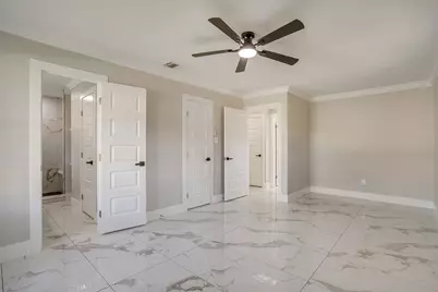 2512 Glen Garden Avenue, Forest Hill, TX 76119 - Photo 26