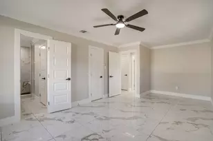 2512 Glen Garden Ave, Forest Hill, TX 76119 - Photo 26