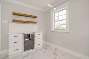 2512 Glen Garden Ave, Forest Hill, TX 76119 - Photo 16