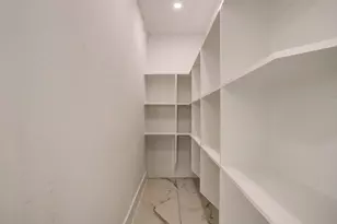 2512 Glen Garden Ave, Forest Hill, TX 76119 - Photo 34