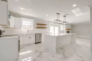 2512 Glen Garden Ave, Forest Hill, TX 76119 - Photo 14