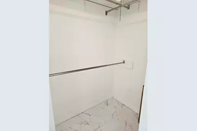 201 W Louella Drive, Hurst, TX 76054 - Photo 38