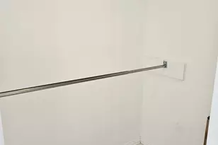 201 W Louella Dr, Hurst, TX 76054 - Photo 38