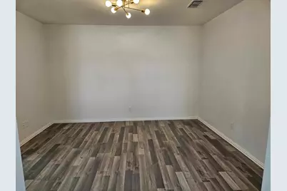 201 W Louella Drive, Hurst, TX 76054 - Photo 8