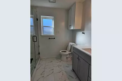 201 W Louella Drive, Hurst, TX 76054 - Photo 24