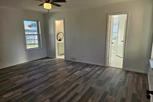 201 W Louella Dr, Hurst, TX 76054 - Photo 6