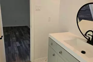 201 W Louella Dr, Hurst, TX 76054 - Photo 18