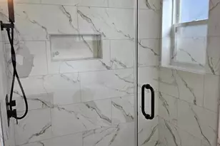 201 W Louella Dr, Hurst, TX 76054 - Photo 20