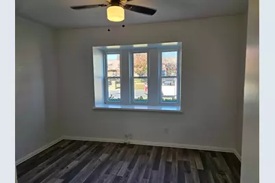 201 W Louella Drive, Hurst, TX 76054 - Photo 30