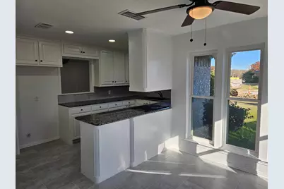 201 W Louella Drive, Hurst, TX 76054 - Photo 12