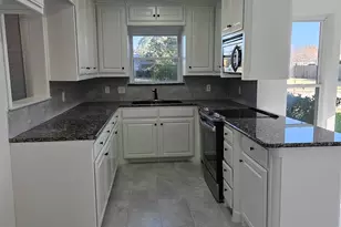 201 W Louella Dr, Hurst, TX 76054 - Photo 32