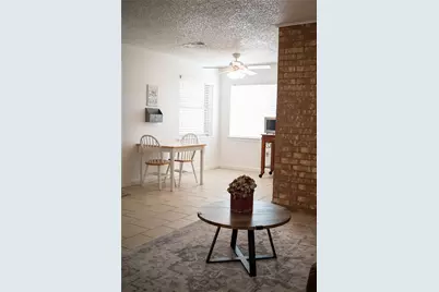 1810 Highland Avenue, Abilene, TX 79605 - Photo 6