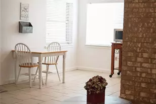 1810 Highland Ave, Abilene, TX 79605 - Photo 6