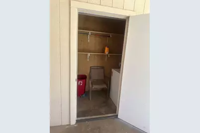 1810 Highland Avenue, Abilene, TX 79605 - Photo 26