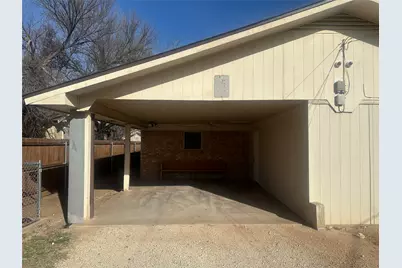 1810 Highland Avenue, Abilene, TX 79605 - Photo 22