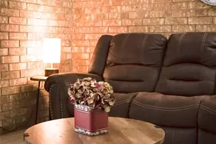 1810 Highland Ave, Abilene, TX 79605 - Photo 4