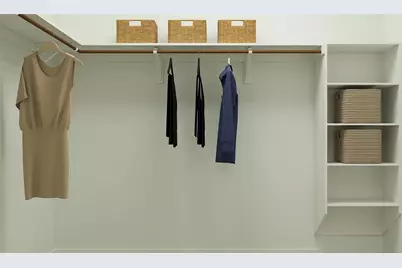 2232 Pommel Lane, Aubrey, TX 76227 - Photo 12