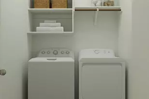 2232 Pommel Ln, Aubrey, TX 76227 - Photo 4