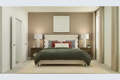 2232 Pommel Lane, Aubrey, TX 76227 - Photo 10