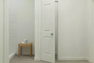 2232 Pommel Ln, Aubrey, TX 76227 - Photo 8