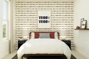 2232 Pommel Ln, Aubrey, TX 76227 - Photo 16