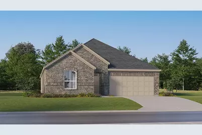 2232 Pommel Lane, Aubrey, TX 76227 - Photo 1