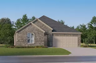 2232 Pommel Ln, Aubrey, TX 76227 - Photo 1