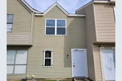 9571 Olde Towne Row, Dallas, TX 75227 - Photo 1