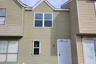 9571 Olde Towne Row, Dallas, TX 75227 - Photo 1