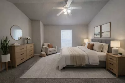 9571 Olde Towne Row, Dallas, TX 75227 - Photo 6