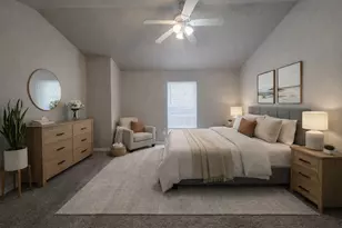 9571 Olde Towne Row, Dallas, TX 75227 - Photo 6