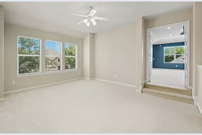 1401 Canary Drive, Little Elm, TX 75068 - Photo 22