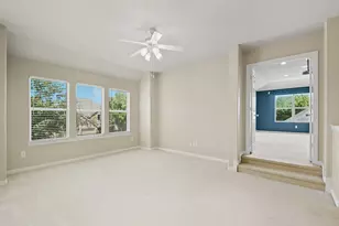 1401 Canary Dr, Little Elm, TX 75068 - Photo 22