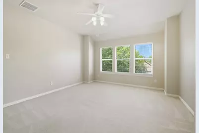 1401 Canary Drive, Little Elm, TX 75068 - Photo 20