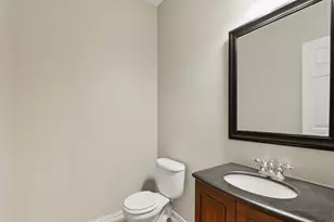 1401 Canary Dr, Little Elm, TX 75068 - Photo 6