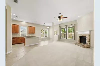 1401 Canary Drive, Little Elm, TX 75068 - Photo 12