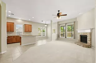 1401 Canary Dr, Little Elm, TX 75068 - Photo 12