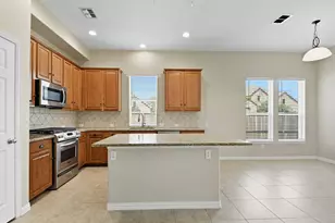 1401 Canary Dr, Little Elm, TX 75068 - Photo 8