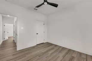 124 Norene Ln, Weatherford, TX 76088 - Photo 28