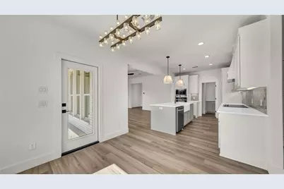 124 Norene Lane, Weatherford, TX 76088 - Photo 18