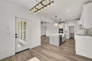 124 Norene Ln, Weatherford, TX 76088 - Photo 18