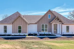 124 Norene Ln, Weatherford, TX 76088 - Photo 1