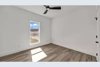 124 Norene Lane, Weatherford, TX 76088 - Photo 30